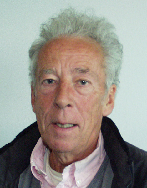 Andrew Dallmeyer Net Worth